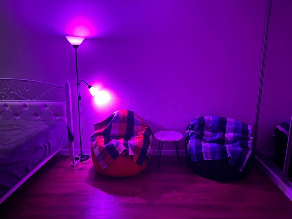 Сдам однокомнатную непрокуренную квартиру.Аренда квартиры по суточно,