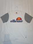 Футболка Ellesse original