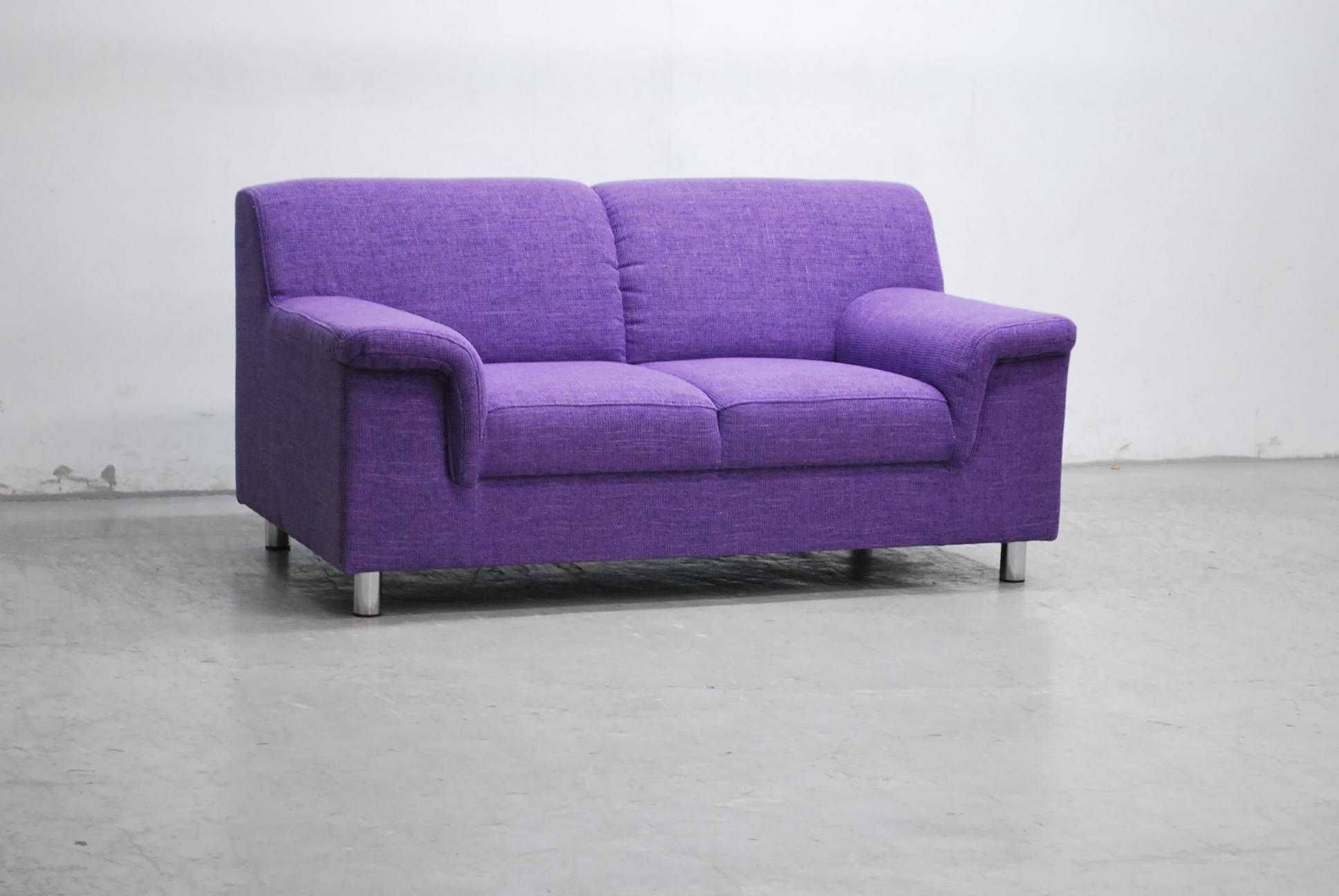 RAG nowa sofa 2- osobowa, kanapa