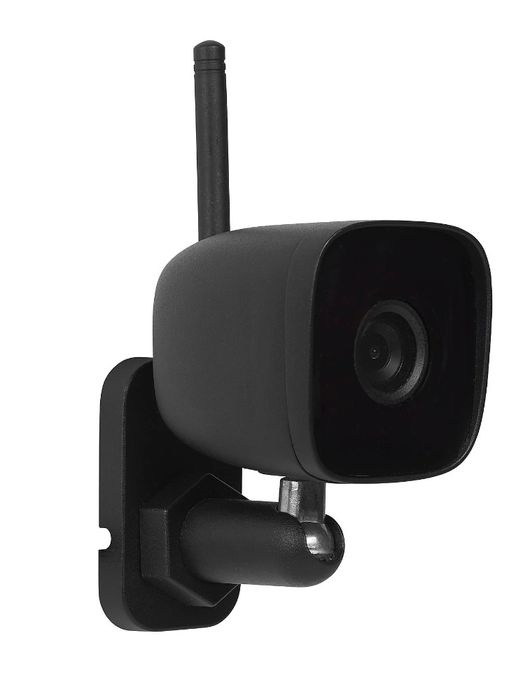 Kamera monitoring Smartwares CIP-39330 Tuya 1920x1080