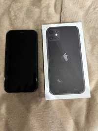 Продам iPhone 11 128