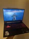 Asus TUF Gaming A15