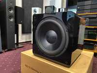 Subwoofer SVS SB-2000 Pro Piano Black I Ze zwrotu | Saloni I