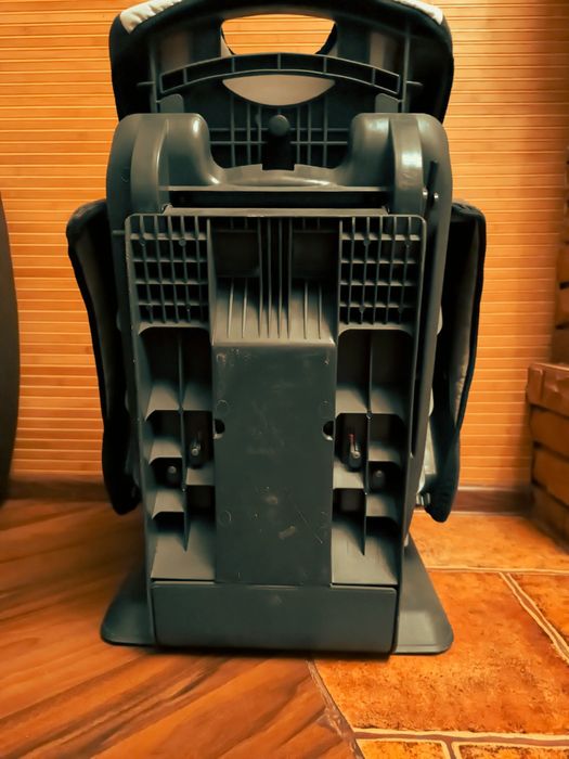 Автокресло детское