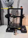 Drukarka 3D Ender 3