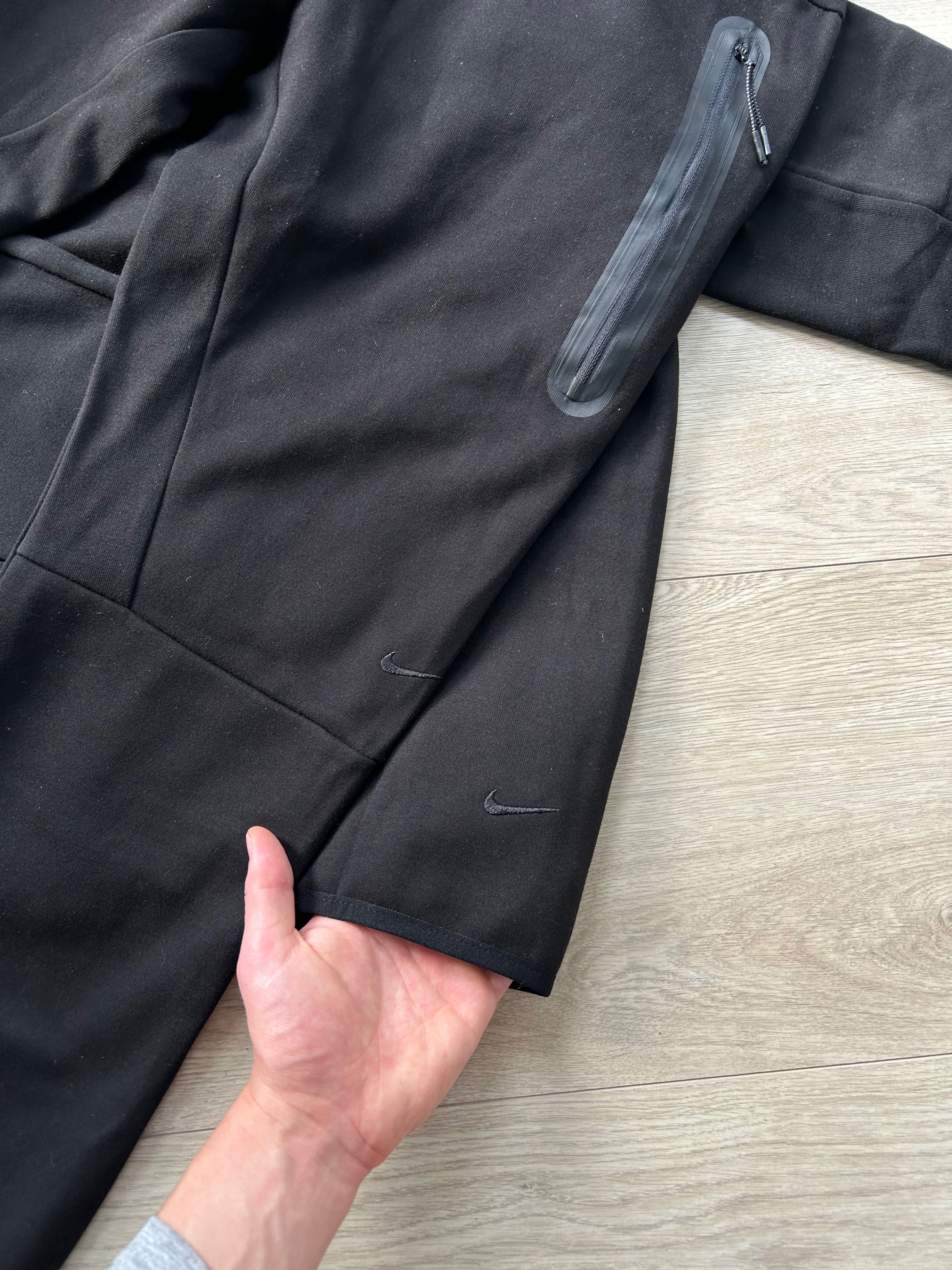 Костюм Nike tech fleece нова колекція 2025 найк теч флис