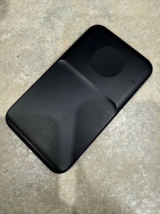 Часы Samsung Galaxy Watch 4 Classic 46mm SM-R890