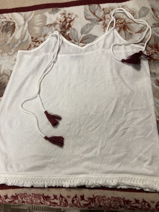 Женская одежда/ жіночий одяг