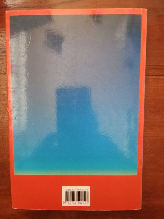 Álvaro Cunhal - A verdade e a mentira na Revolução de Abril