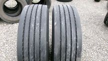 opona 315/70R22.5 GITI GSR225 COMBI ROAD (550 NETTO/SZT)
