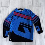 Bluza rowerowa enduro IQ rozm. L