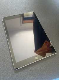 Ipad 5a geraçao