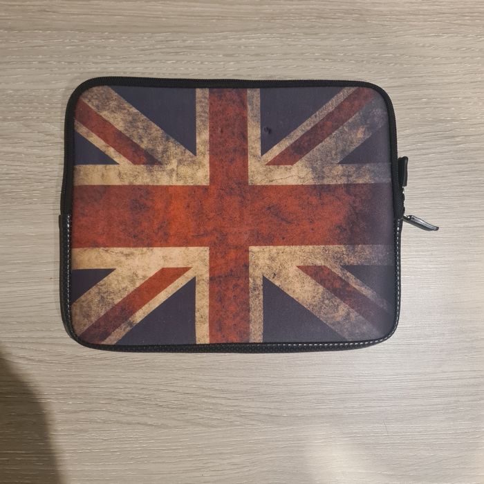 Etui na notbooka 10"