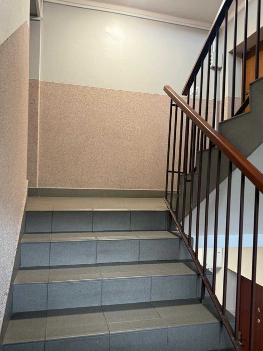 Mieszkanie 48m2 Przytulne 3 Pokojowe 2 Piętro - Idealne dla rodziny