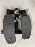 Stepper XST500 Gymtek