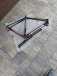 Rama canondale synapse rozmiar 54