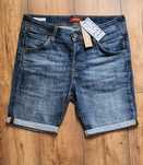 Szorty Jack & Jones , rozm. M nowy z metką