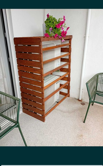 Bricolage e decoração