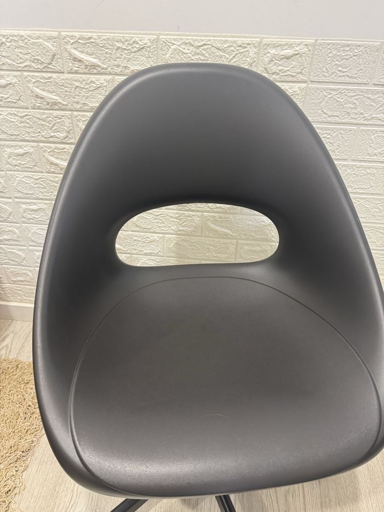 Cadeira para escritorio IKEA