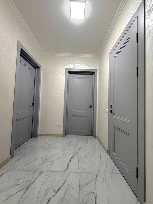 √ Продаж 1 кімнатної квартири від СТОГРАД