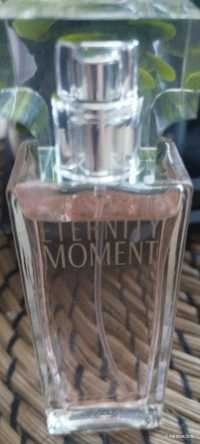Perfumy Eternity Woman Calvin Klein