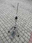 Pearl H900 Statyw pod Hi-Hat - PERKUSJA hardware
