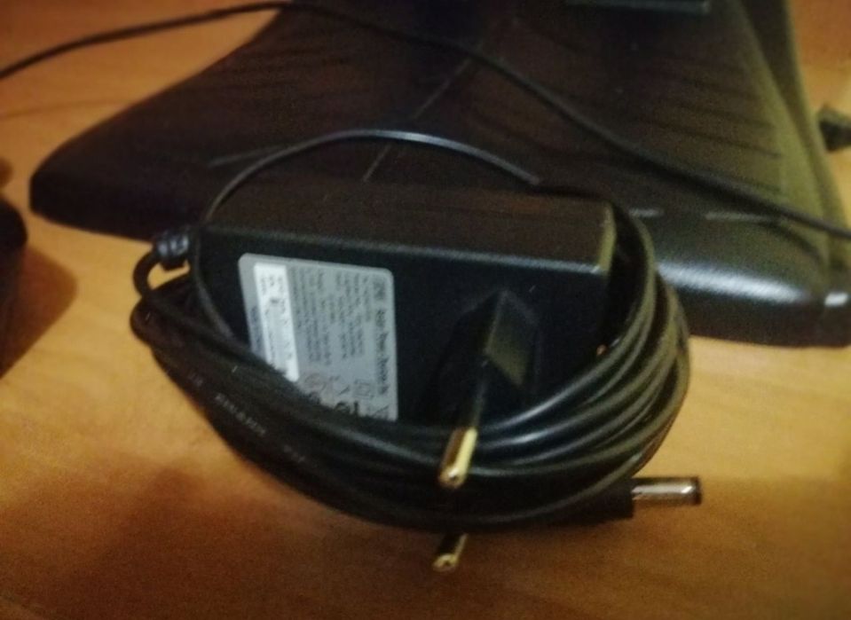 Ігровий руль logitech driving force gt