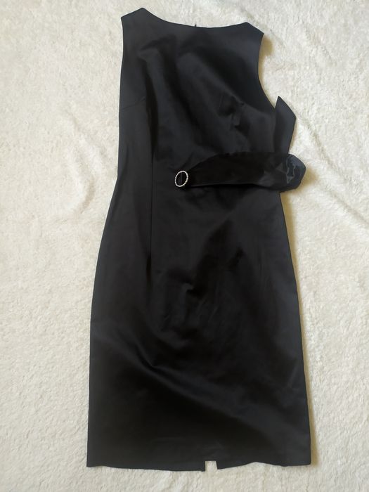 Czyszczenie szafy lll- Sukienki/ spódnice