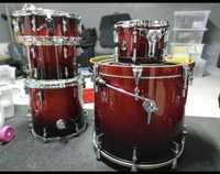 sonor force 2007 full birch