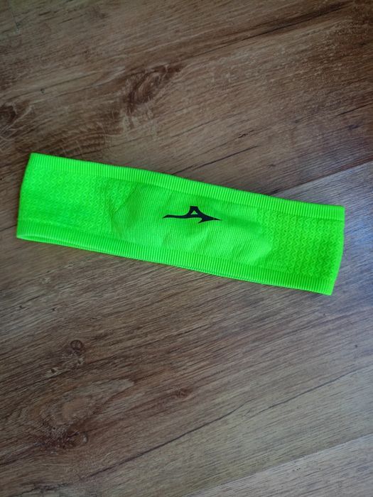 Termoopaski do siatkówki Mizuno Victory Breath