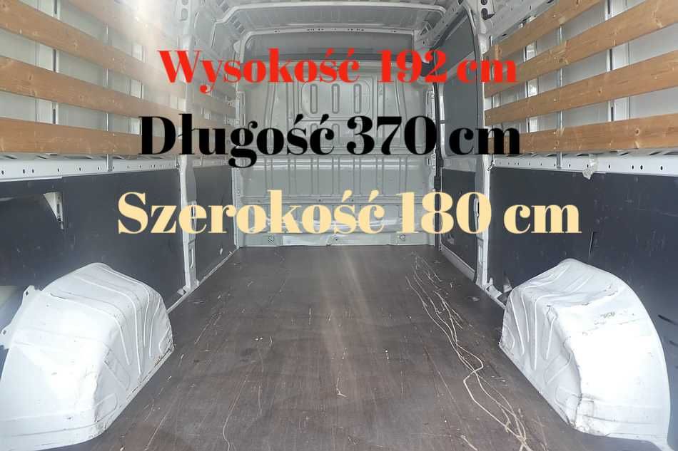 Tanio Przeprowadzki, Transport Mebli Taxi Bagażowe Warszawa