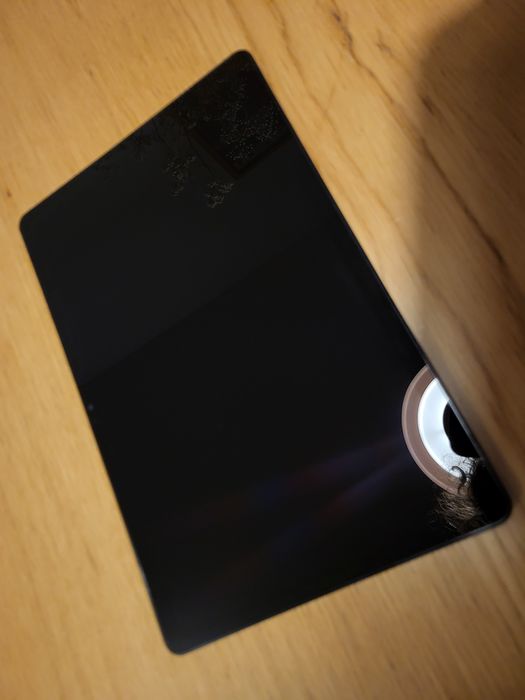 Samsung galaxy tab a9+