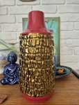 Wazon home and you