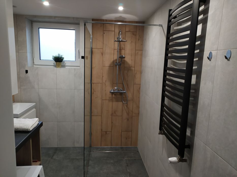 Komfortowe Mieszkanie do Wynajęcia Dom Jasło