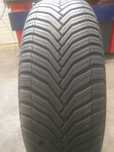 225/60R17 99V Michelin CrossClimate 2  2022 r