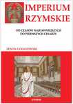 Imperium Rzymskie. Wimana