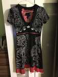 Sukienka Desigual