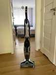 Odkurzacz pionowy Bissel Crosswave Pet Pro