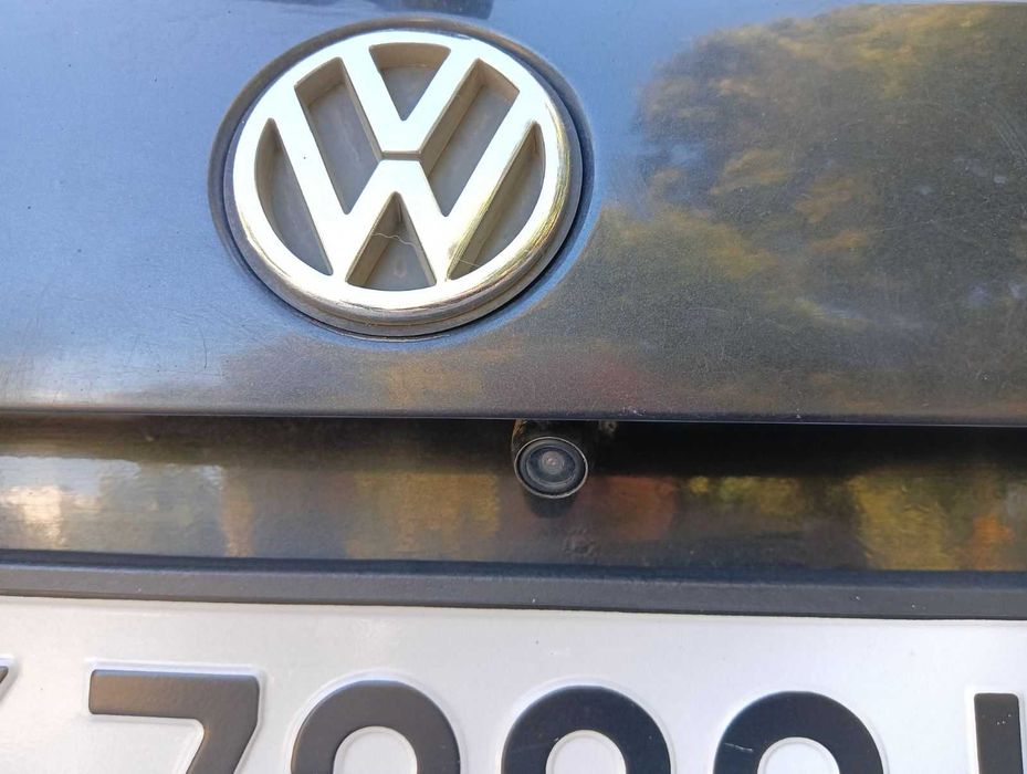VOLKSWAGEN/Passat Б4 2,8 VR6 94г.в.Бензин.174 л.с
