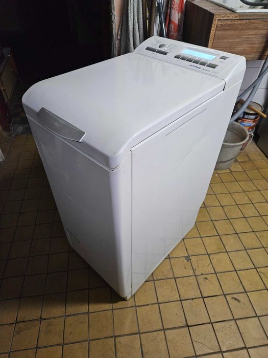 pralka Privileg Dynamic 7813 s