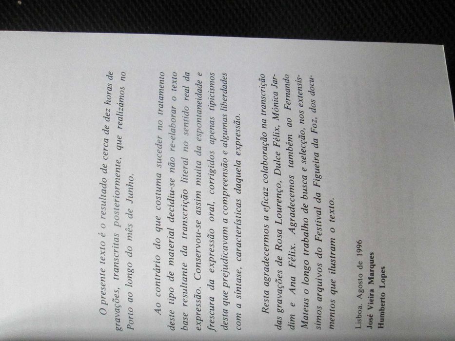 Festival de Cinema 25 anos - Festival Internacional da Figueira da Foz