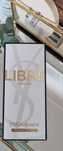Libre L' eau nue ysl