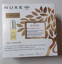 Cofreet Nuxe 50ml + 5ml serum