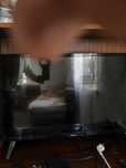 Telewizor Philips 32 cale