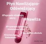 Płyn Nawilżająco-Odświeżający TimeWise Mary Kay