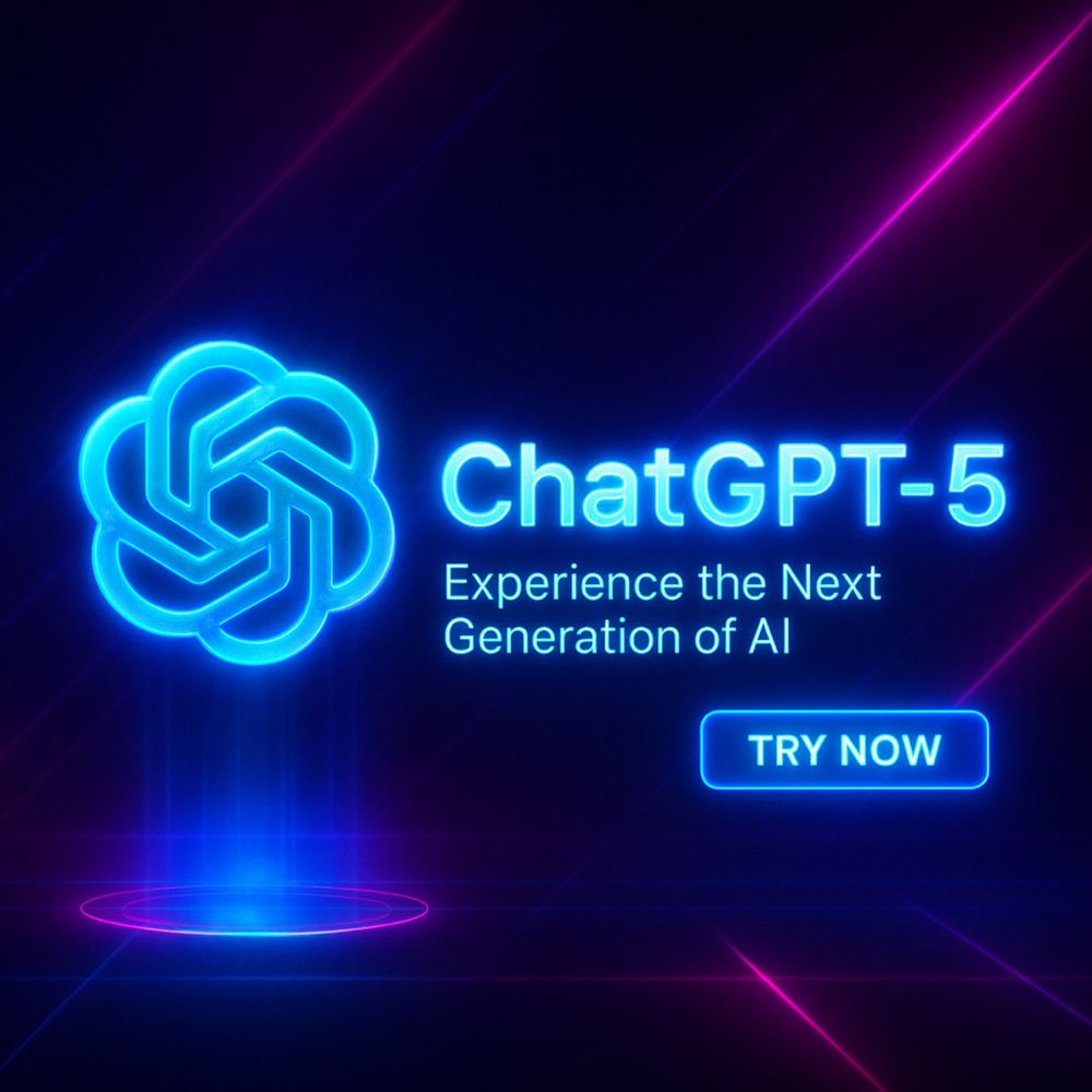 ПРИВАТНА Підписка ChatGPT 5 TEAM / ЧатГПТ / Подписка 30 дней /1 місяць