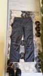 Штани arcteryx cargo pants карго