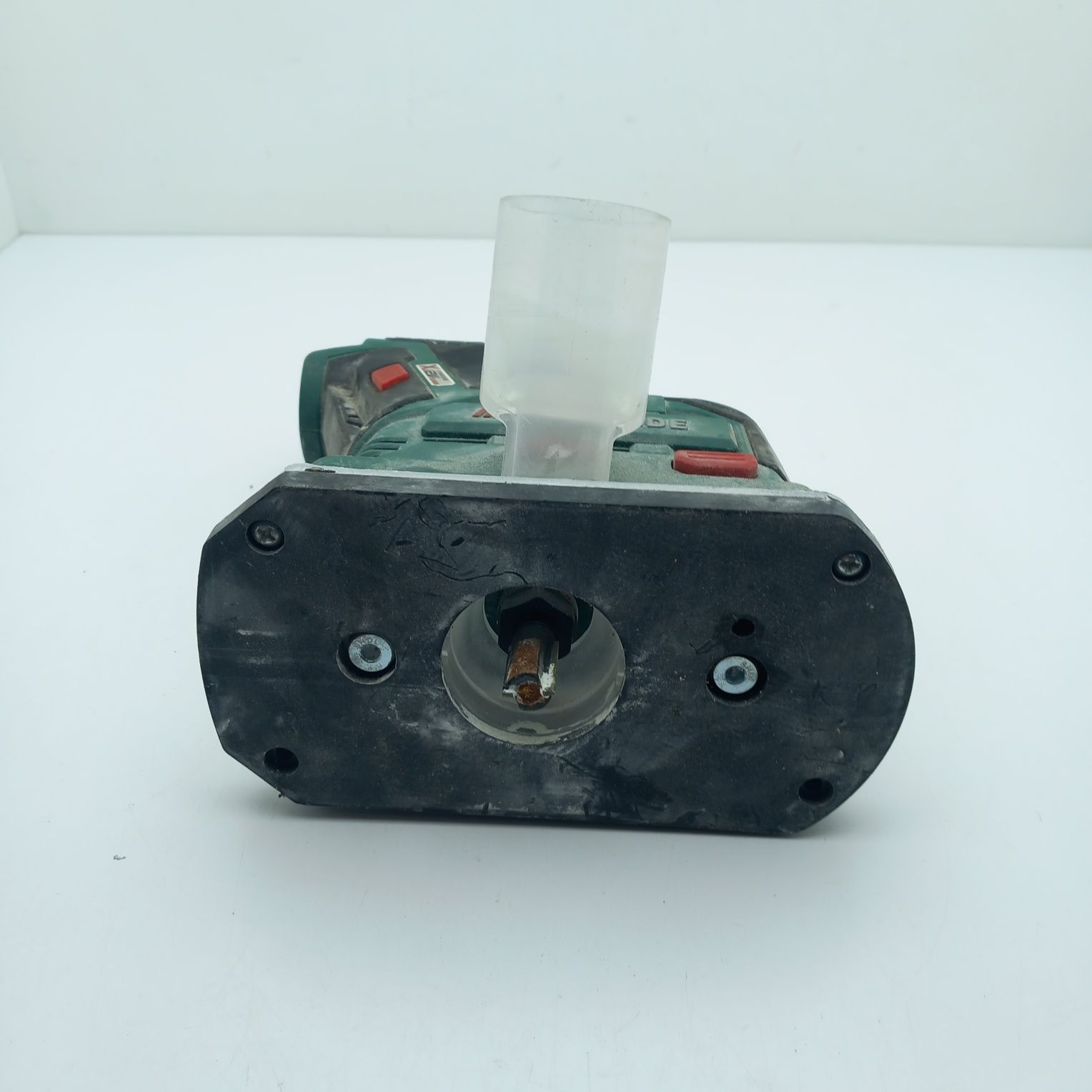 Frezarka Parkside POFA 12 A2