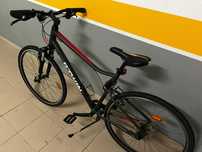 Bicicleta | Decathlon