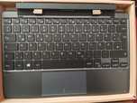 Klawiatura K13M Dell Venue 10 Pro 5056 z rysikiem